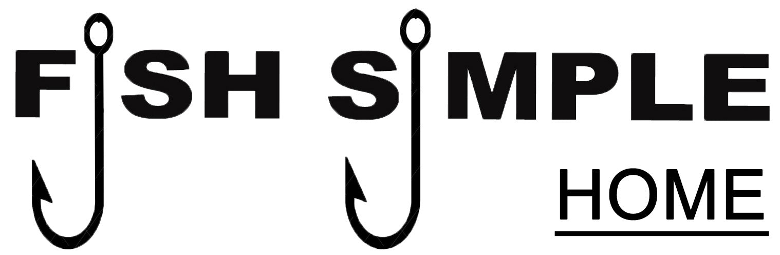 Fish Simple