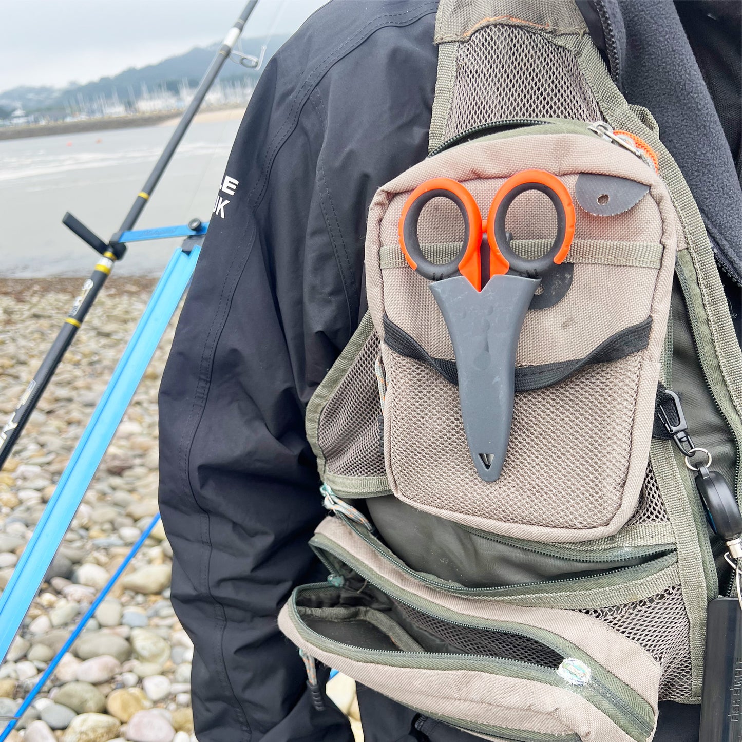 Merry Xmas, Love you, Thank you, Happy birthday