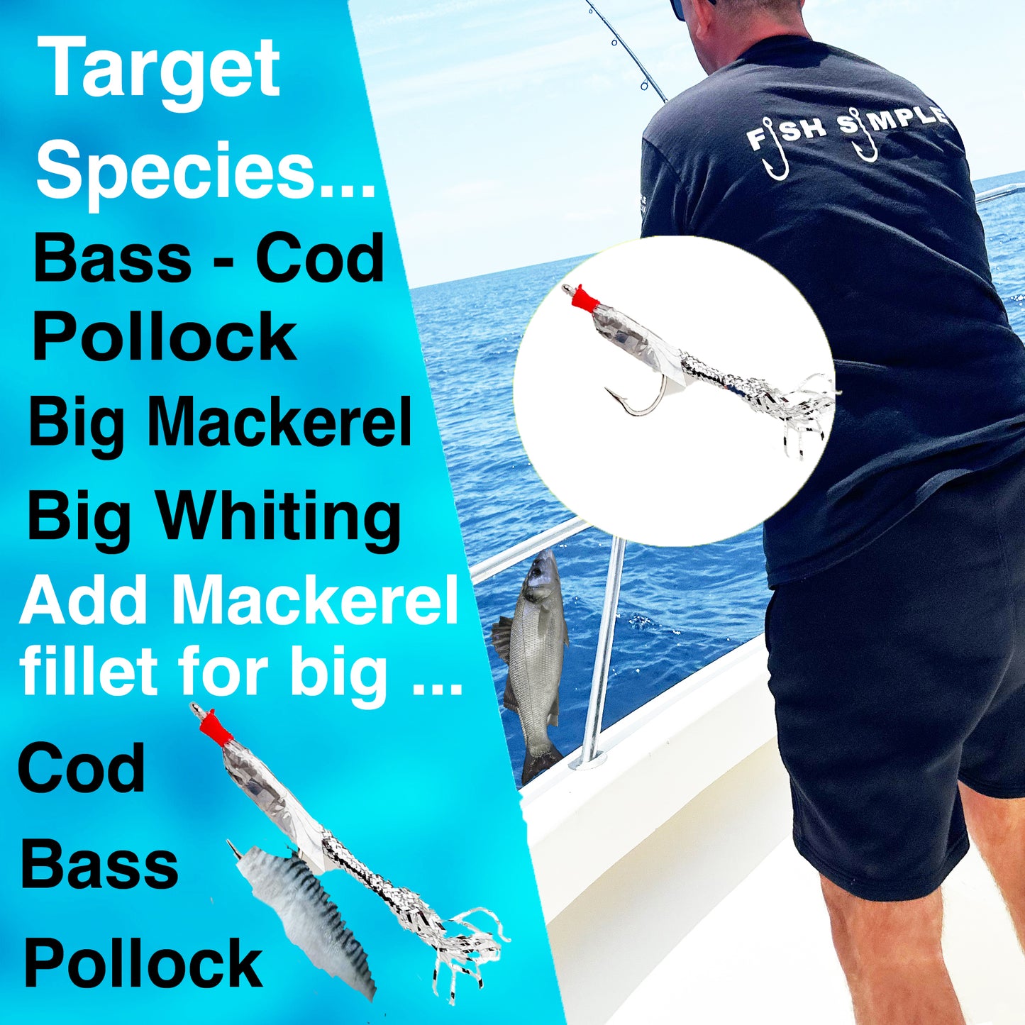 Merry Xmas, Love you, Thank you, Happy birthday