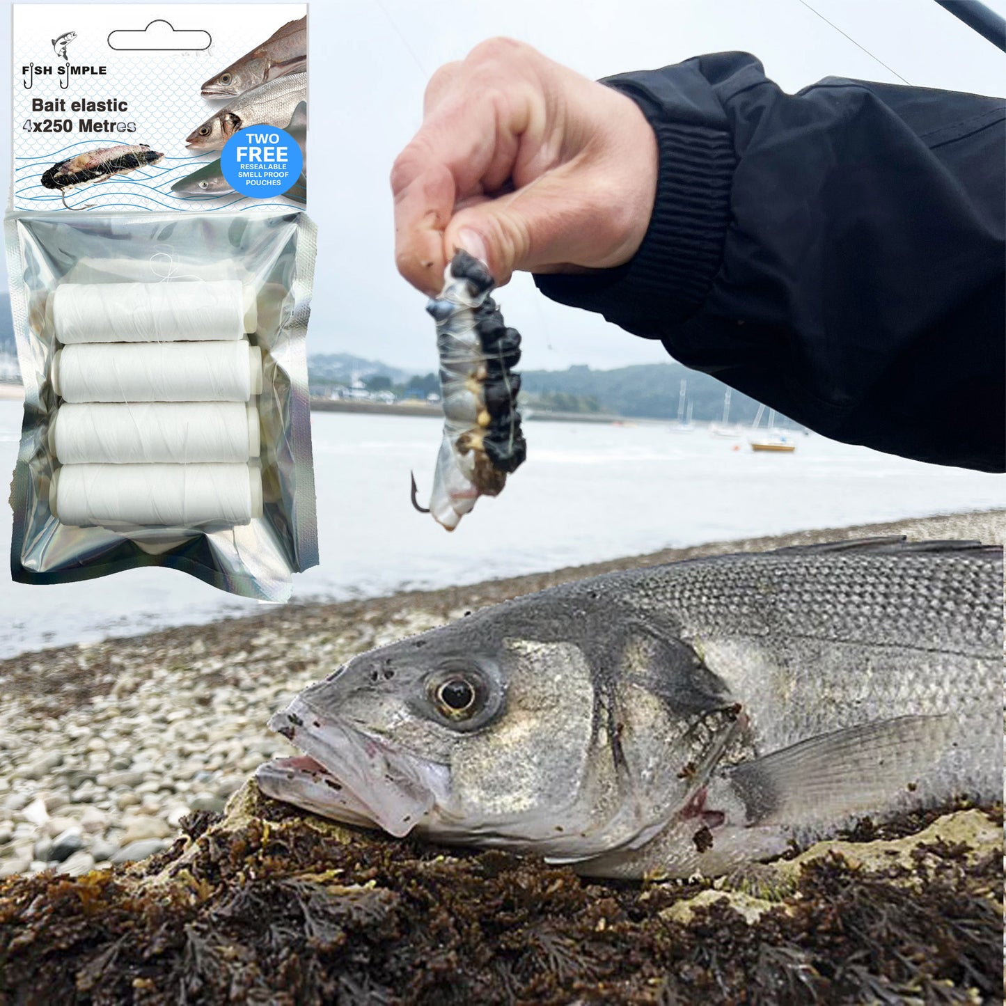 Merry Xmas, Love you, Thank you, Happy birthday